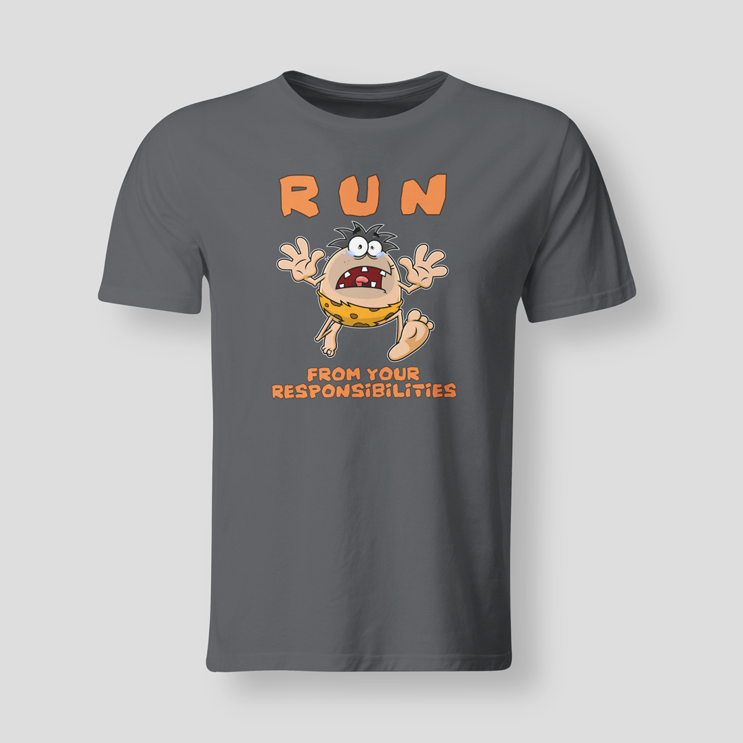 Run-from-your-responsibilities-CHA