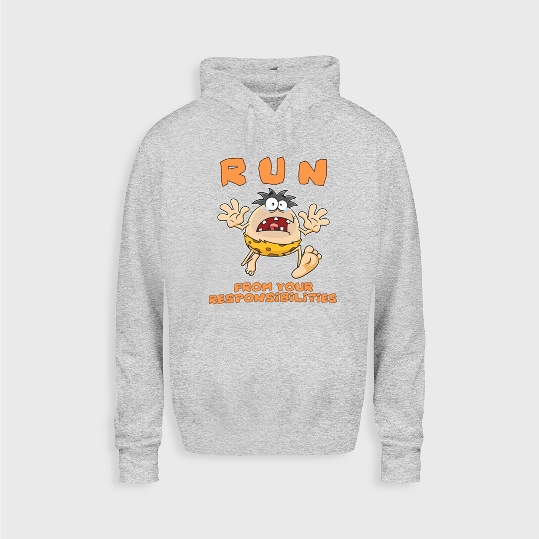 Run-from-your-responsibilities-GYH