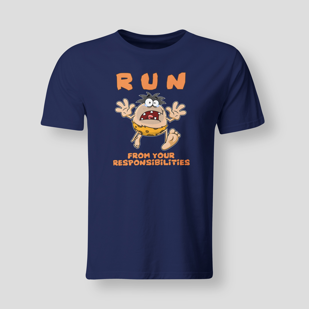 Run-from-your-responsibilities-NVY