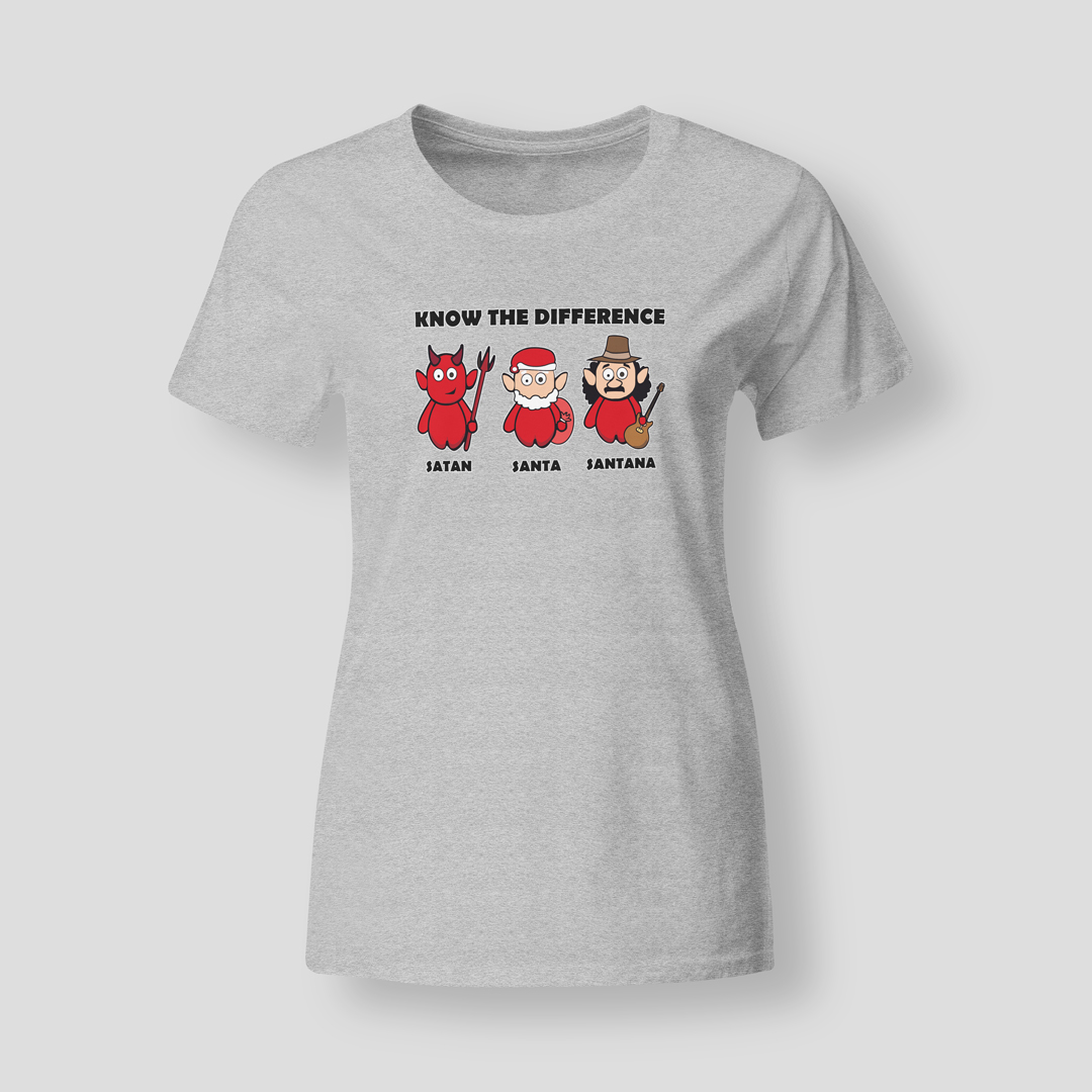 Satan-Santa-Santana-SGR