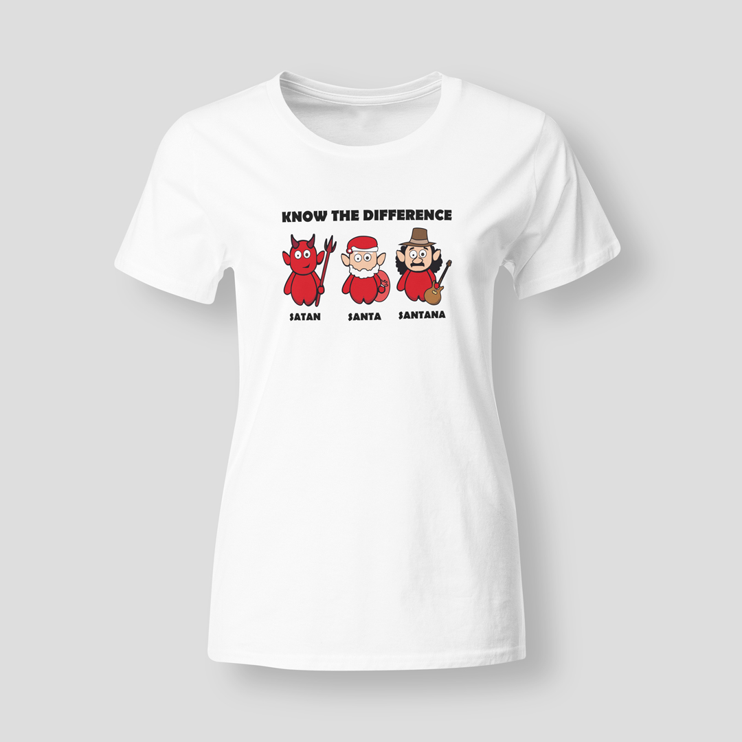 Satan-Santa-Santana-WHI