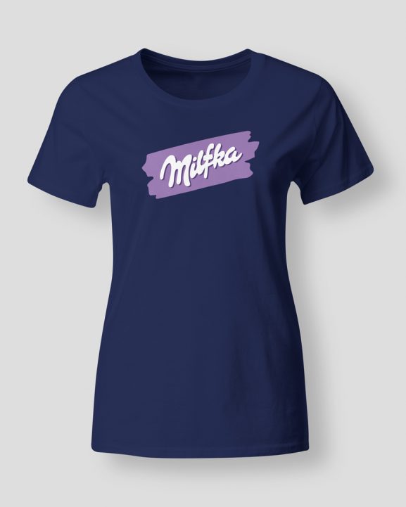 Milfka