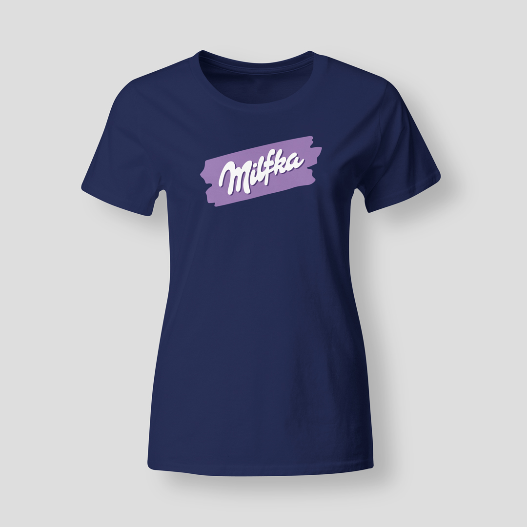 Milfka-NVY
