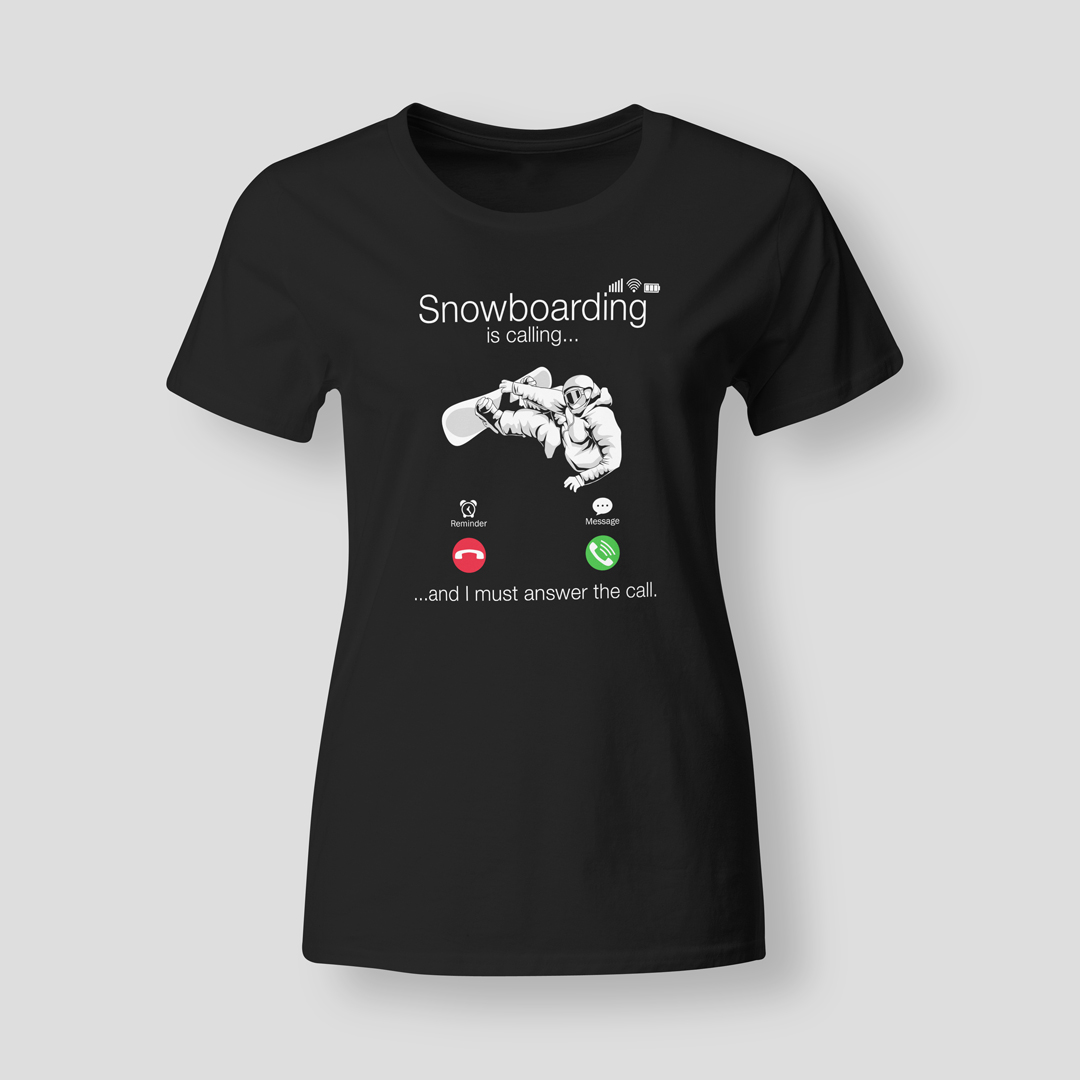 Snowboarding-is-calling-BLK