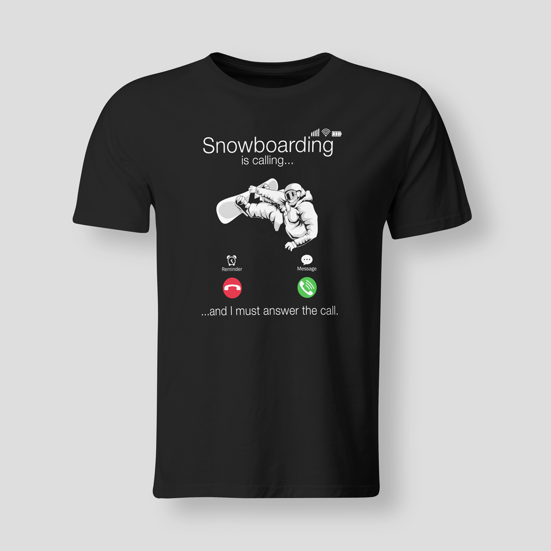 Snowboarding-is-calling-BLK