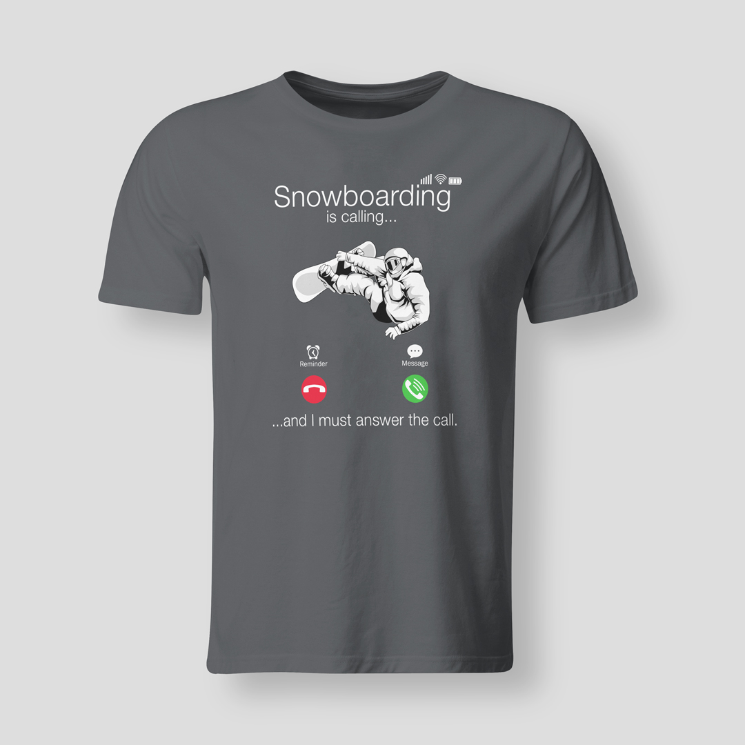 Snowboarding-is-calling-CHA