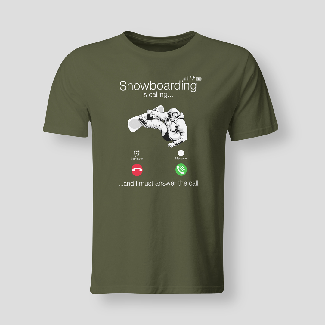 Snowboarding-is-calling-MIL