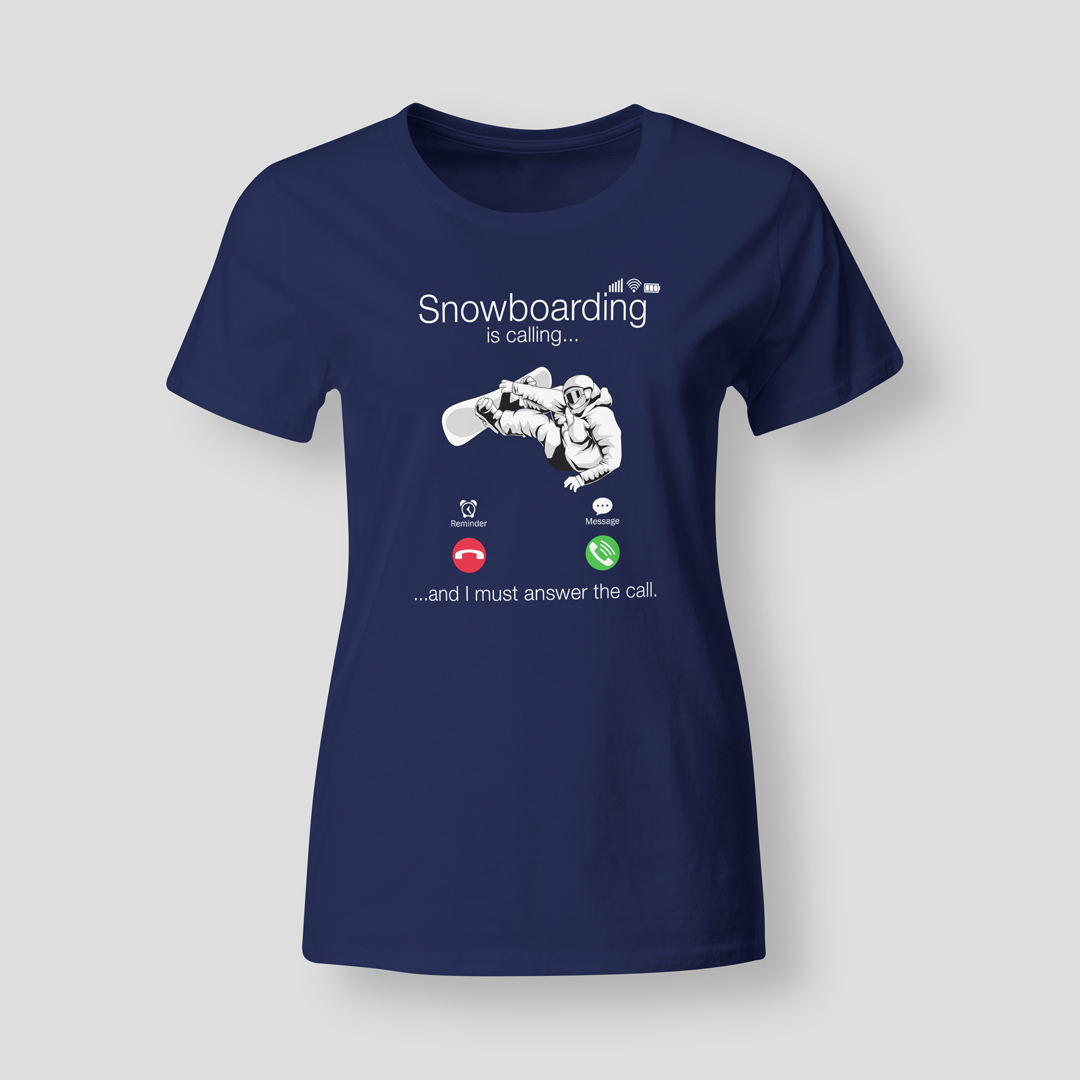 Snowboarding-is-calling-NVY