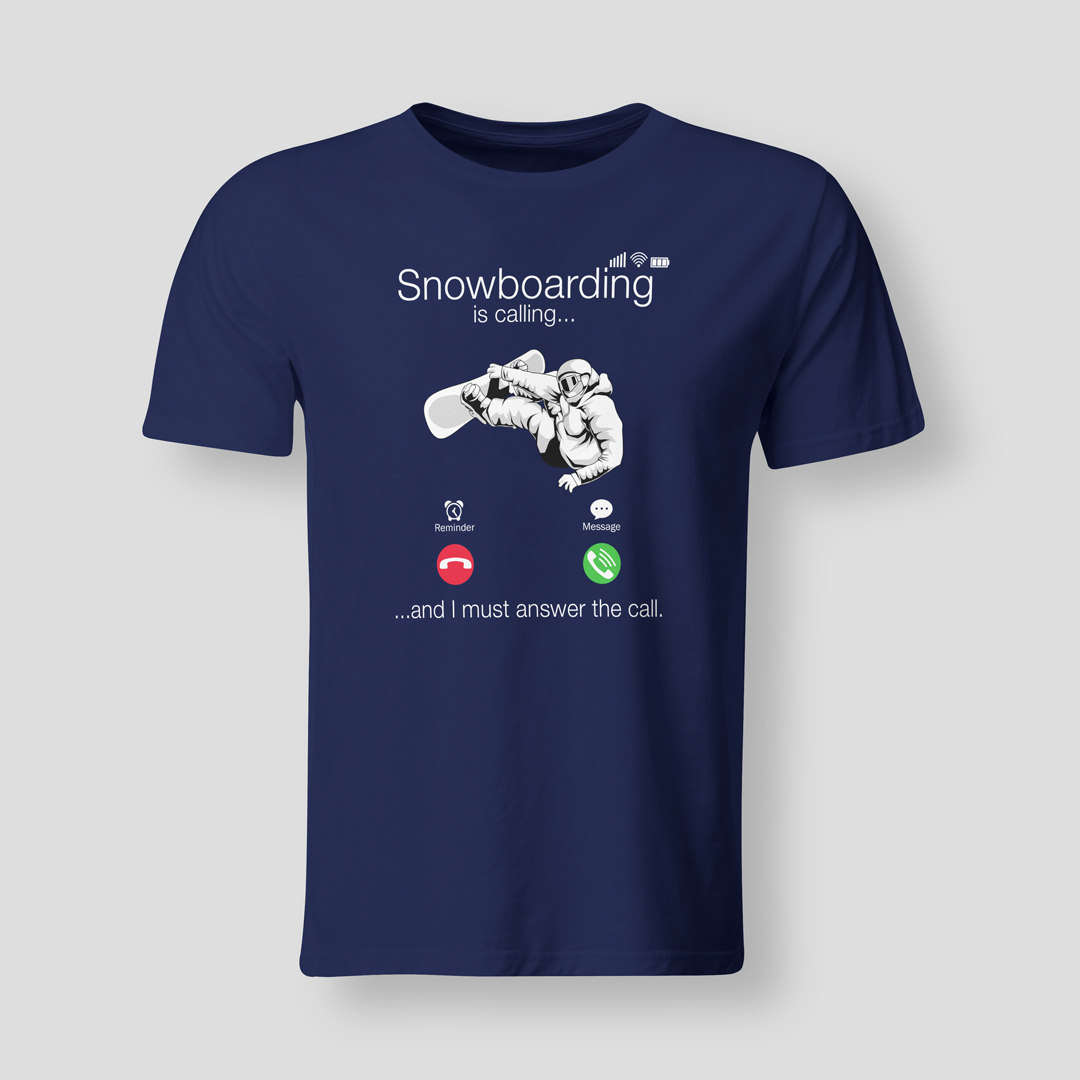 Snowboarding-is-calling-NVY