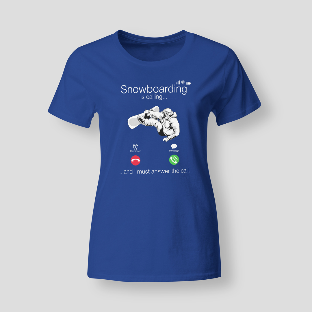 Snowboarding-is-calling-RBL