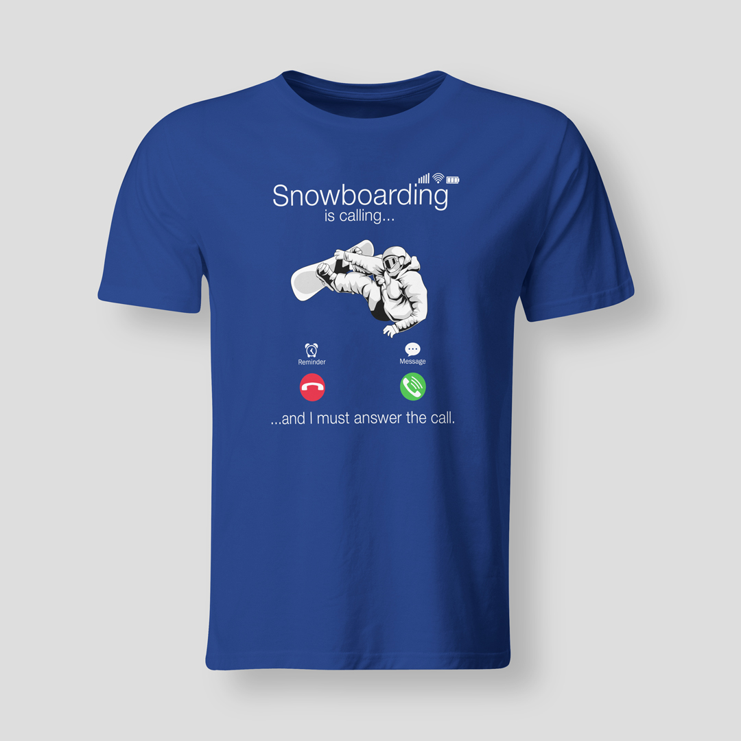 Snowboarding-is-calling-RBL