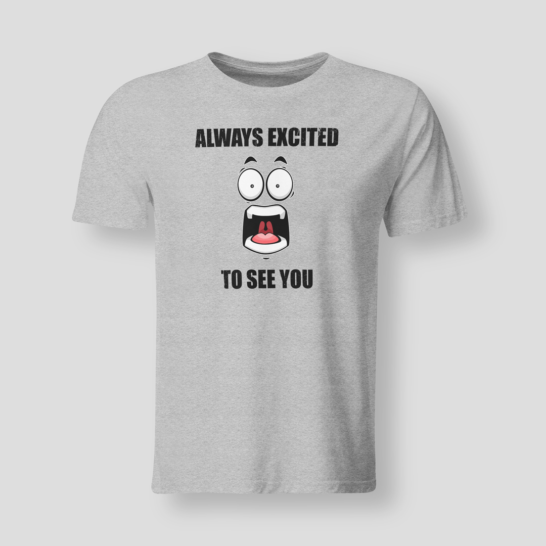 Always-excited-to-see-you-SGR