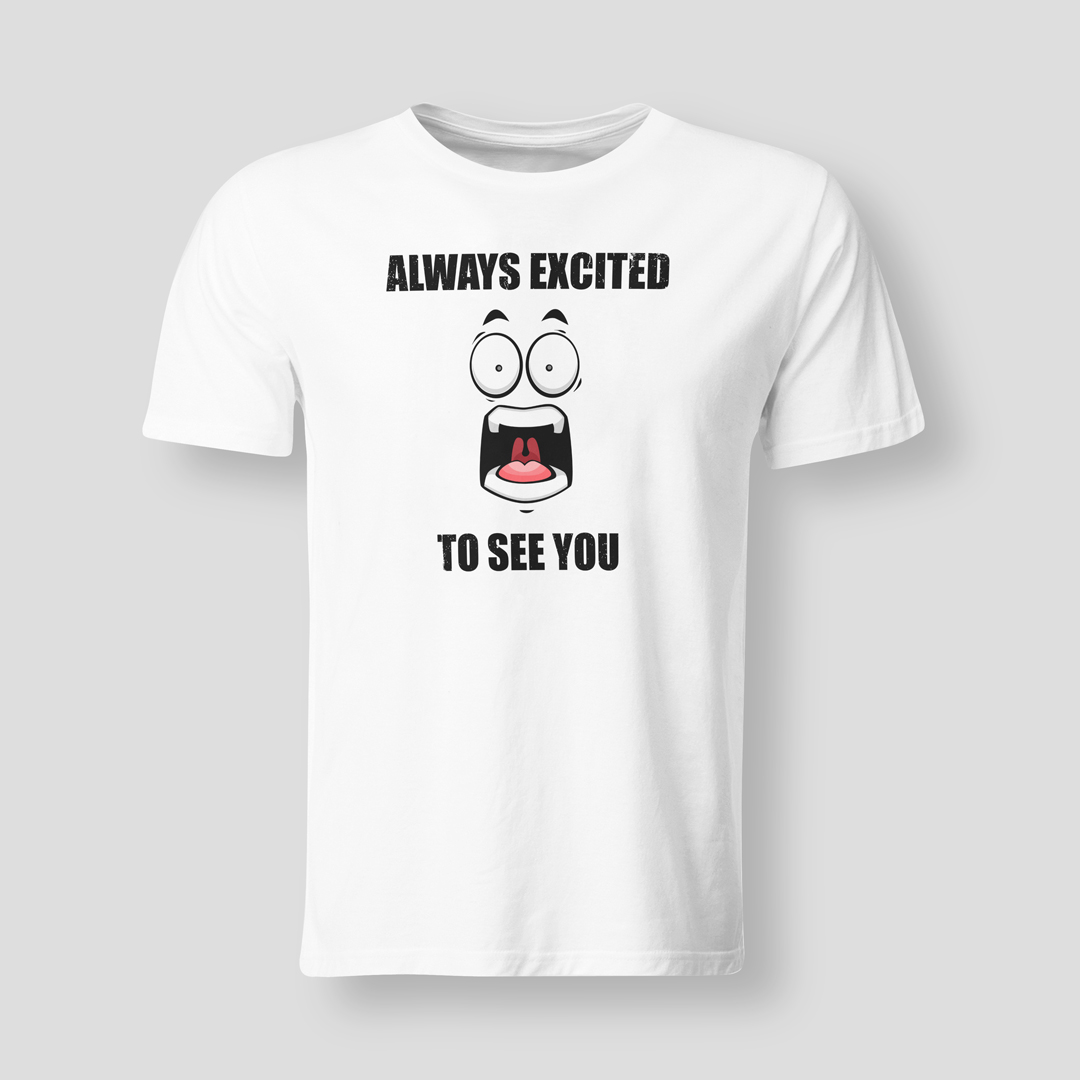 Always-excited-to-see-you-WHI