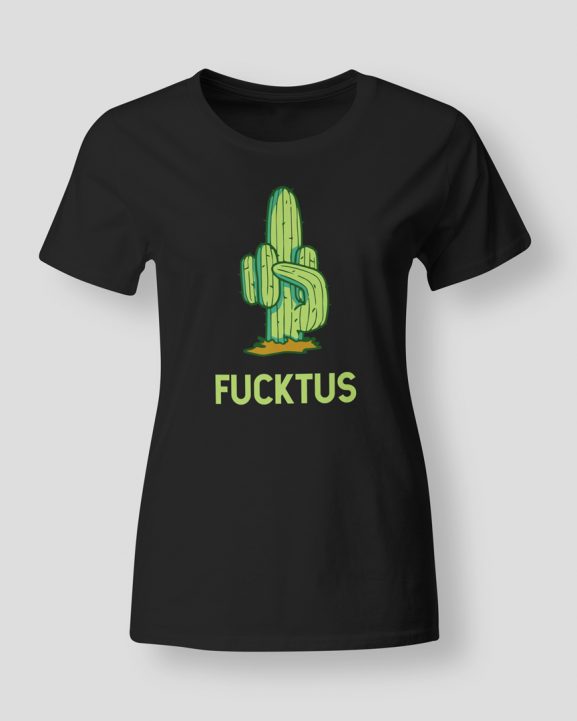 Fucktus