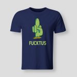 Fucktus