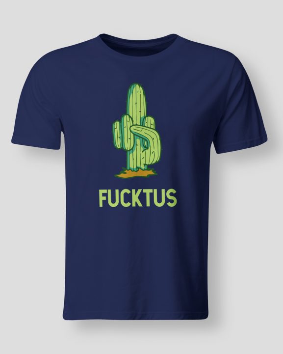 Fucktus
