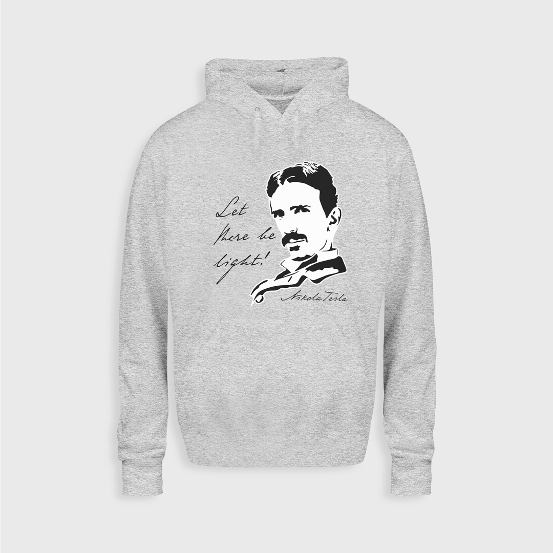 Let-there-be-light-GYH