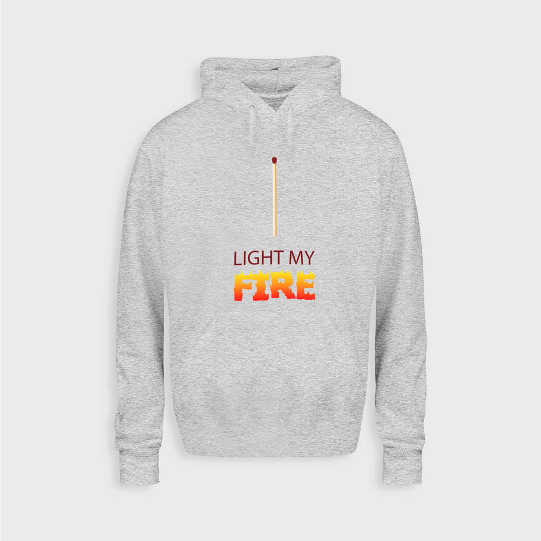 Light-my-fire-GYH