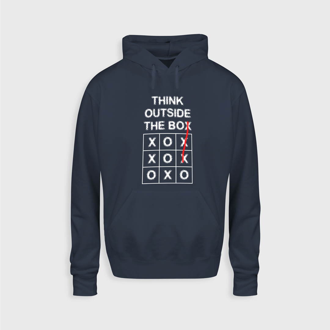 Think-outside-box-BLM