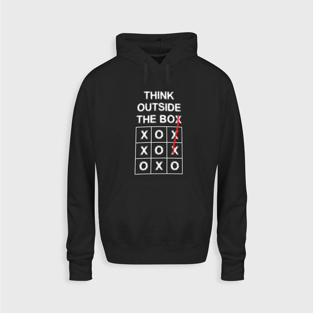 Think-outside-box-BLO