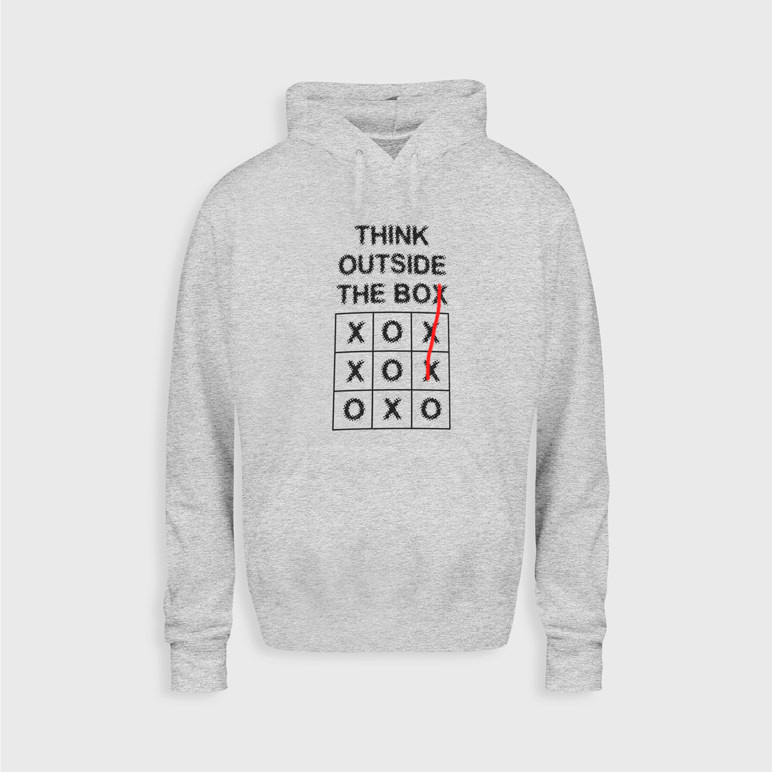 Think-outside-box-GYH