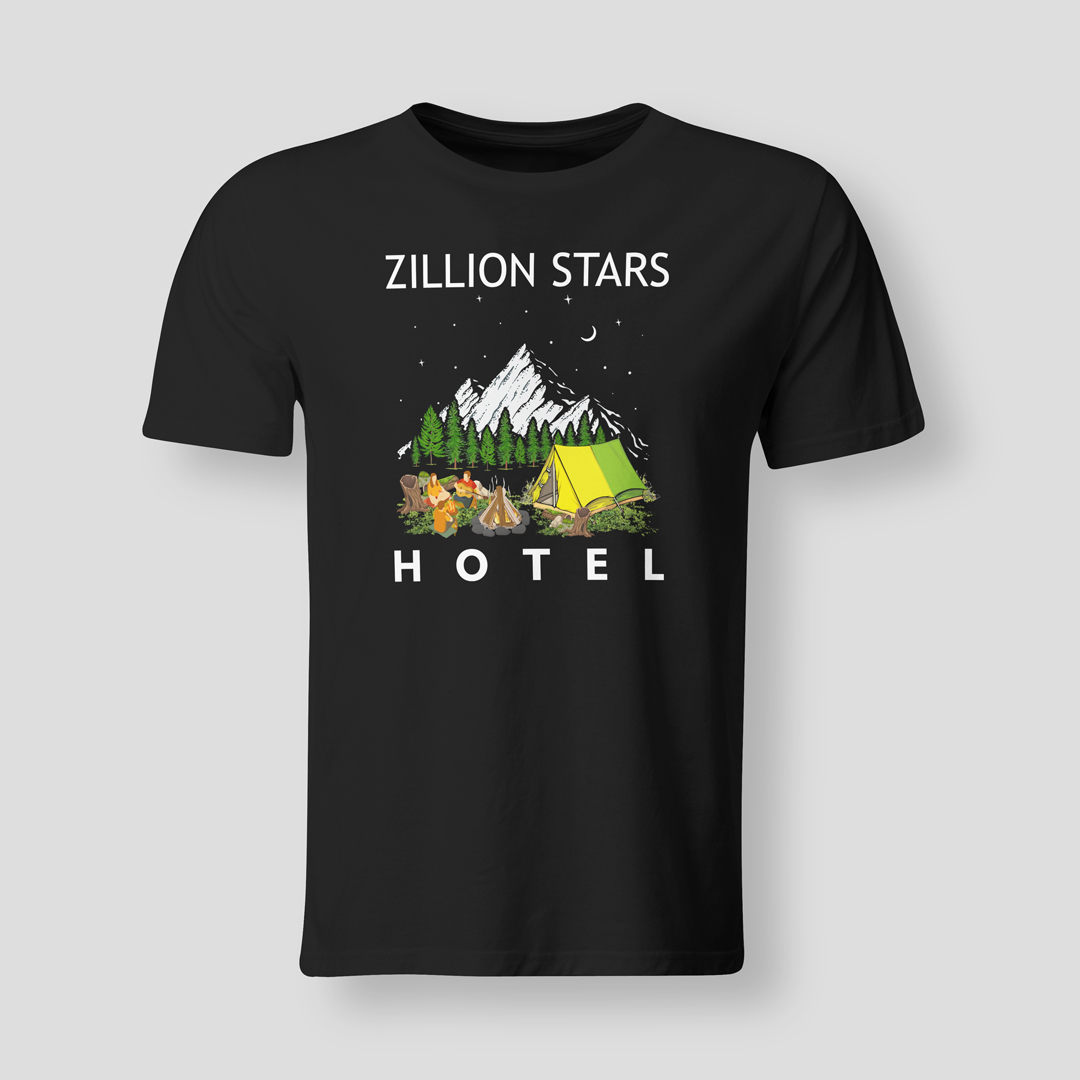 Zillion-stars-hotel-BLK