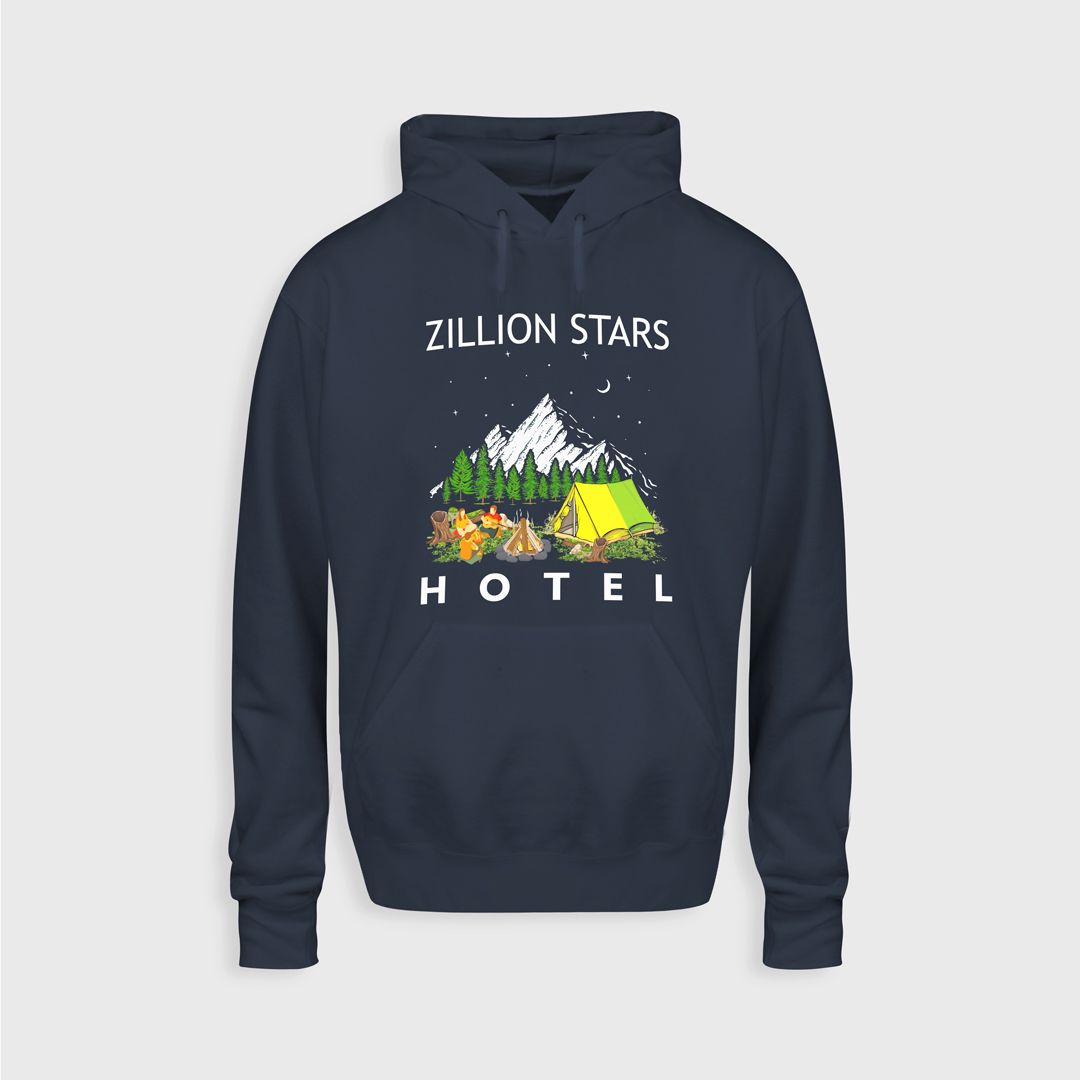 Zillion-stars-hotel-BLM