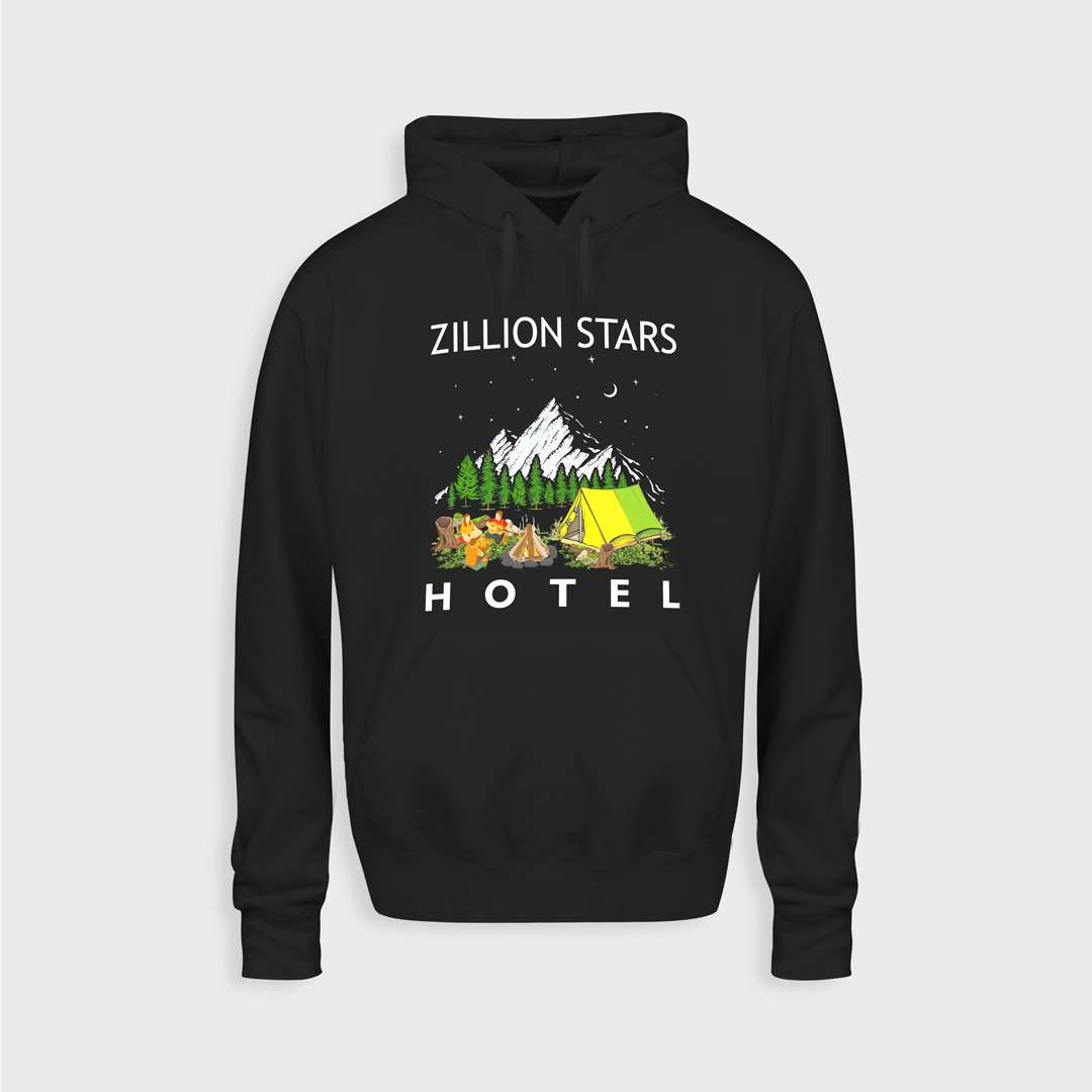 Zillion-stars-hotel-BLO
