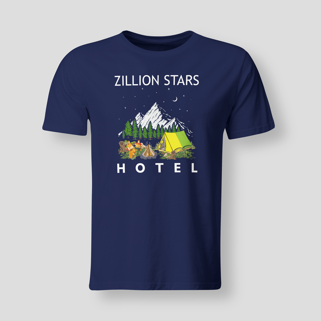 Zillion-stars-hotel-NVY