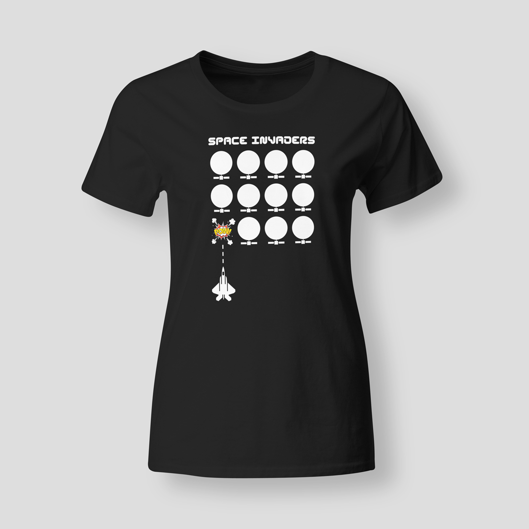 Space-invaders-BLK