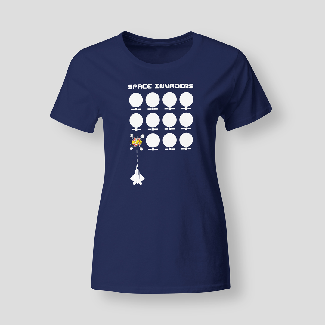 Space-invaders-NVY