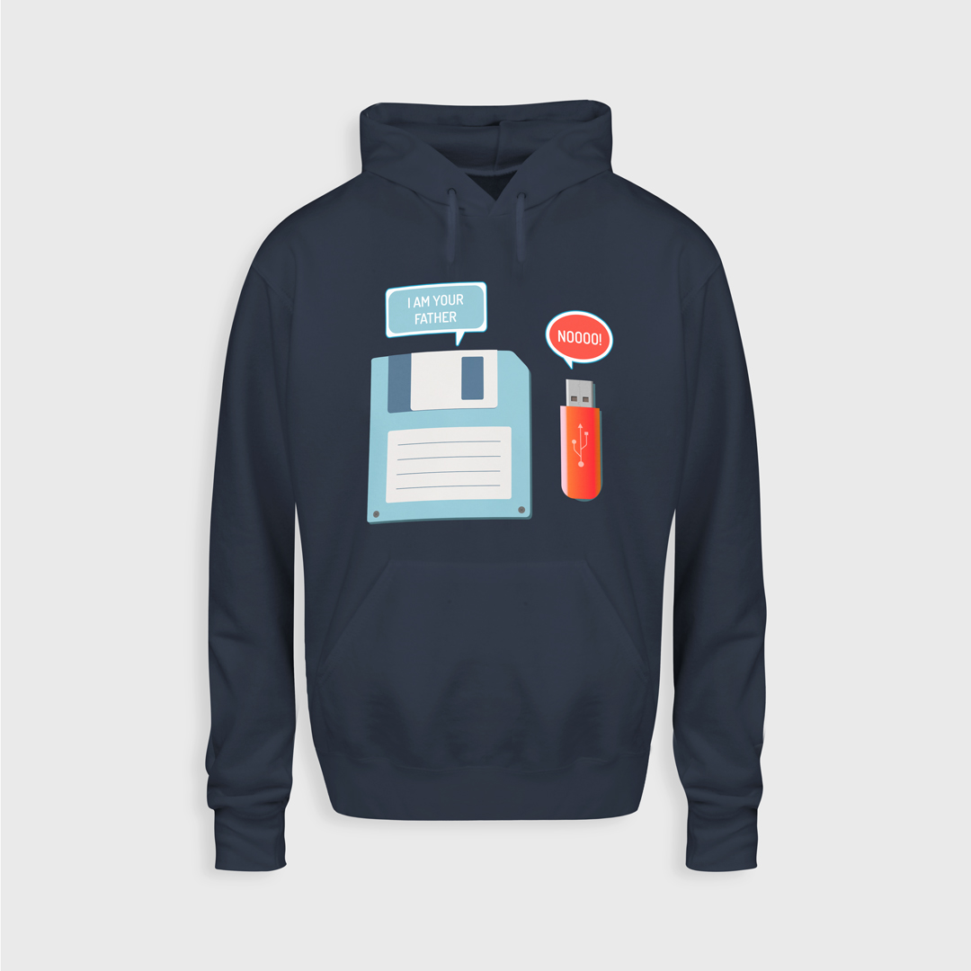 Floppy-USB-drive-BLM