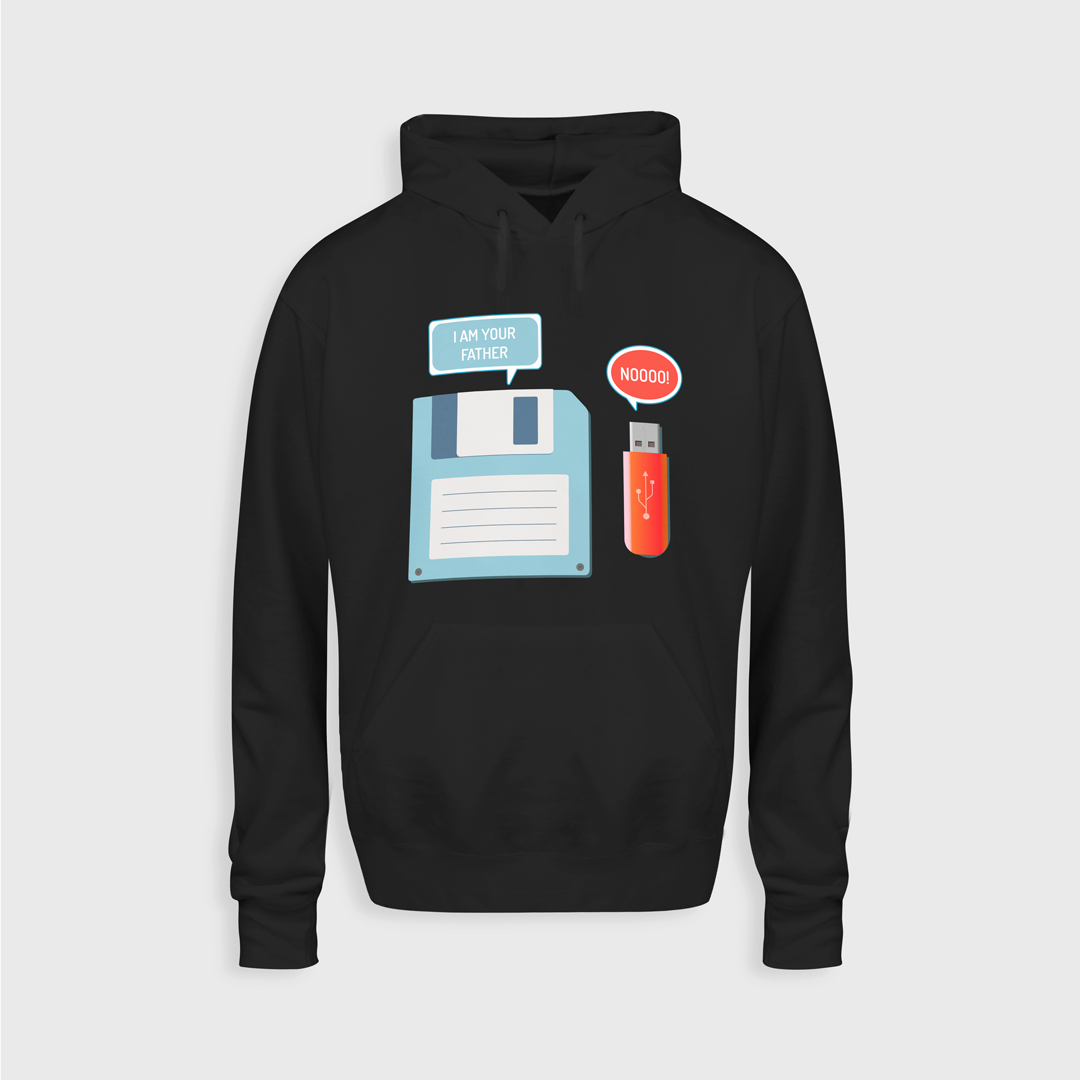 Floppy-USB-drive-BLO