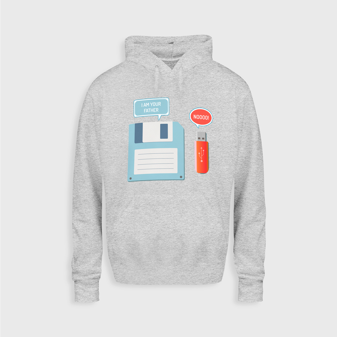 Floppy-USB-drive-GYH