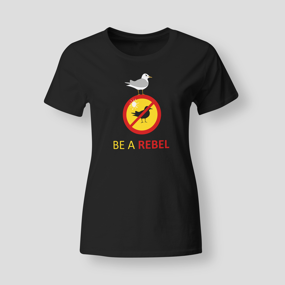 Be-a-rebel-BLK