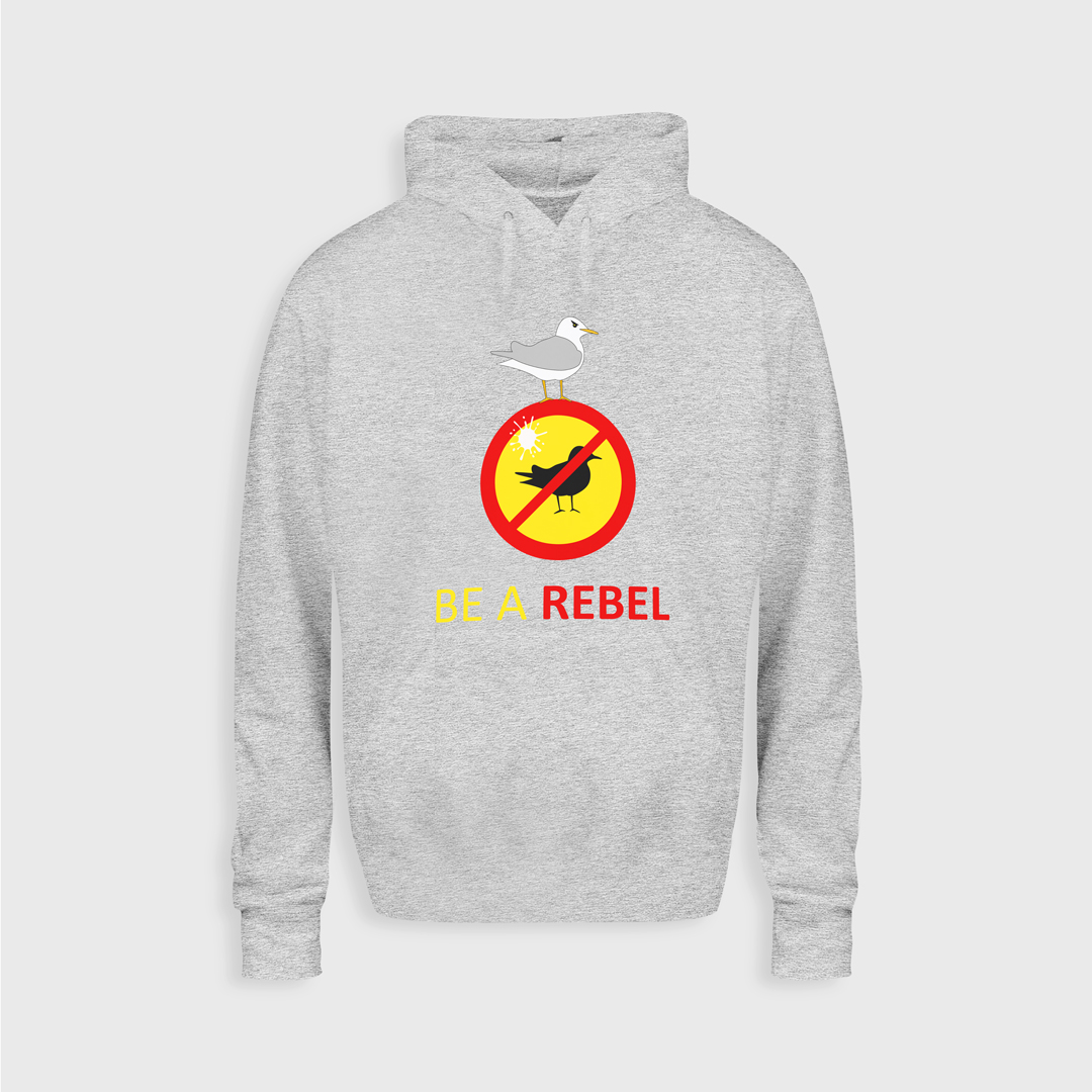 Be-a-rebel-GYH