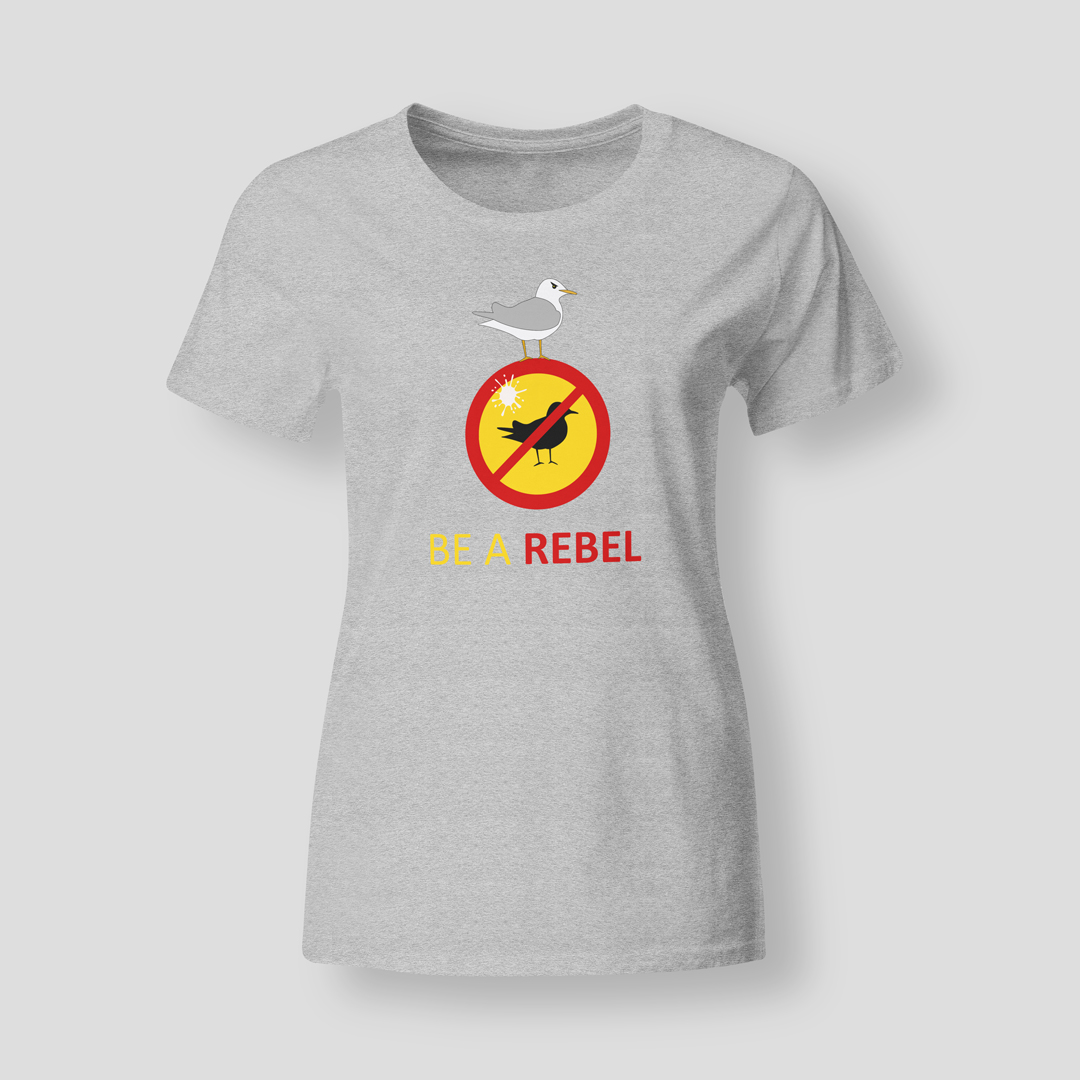 Be-a-rebel-SGR