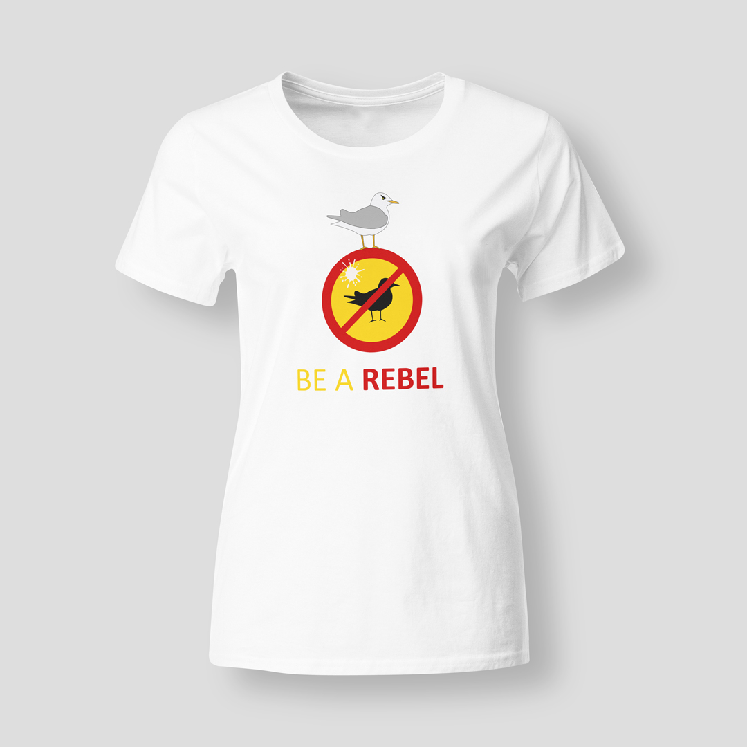 Be-a-rebel-WHI