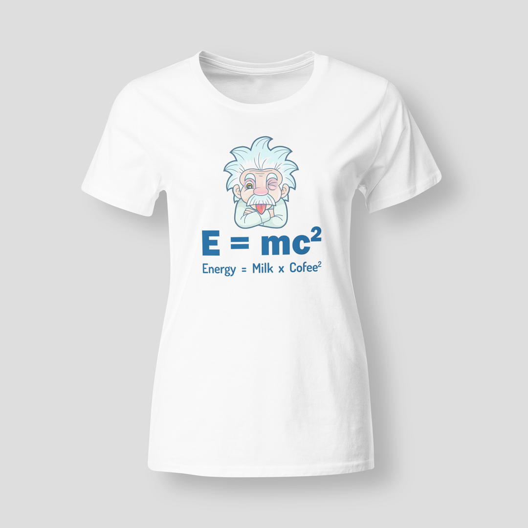 EMC-WHI