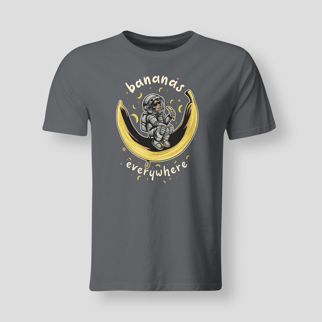 Bananas-everywhere-CHA