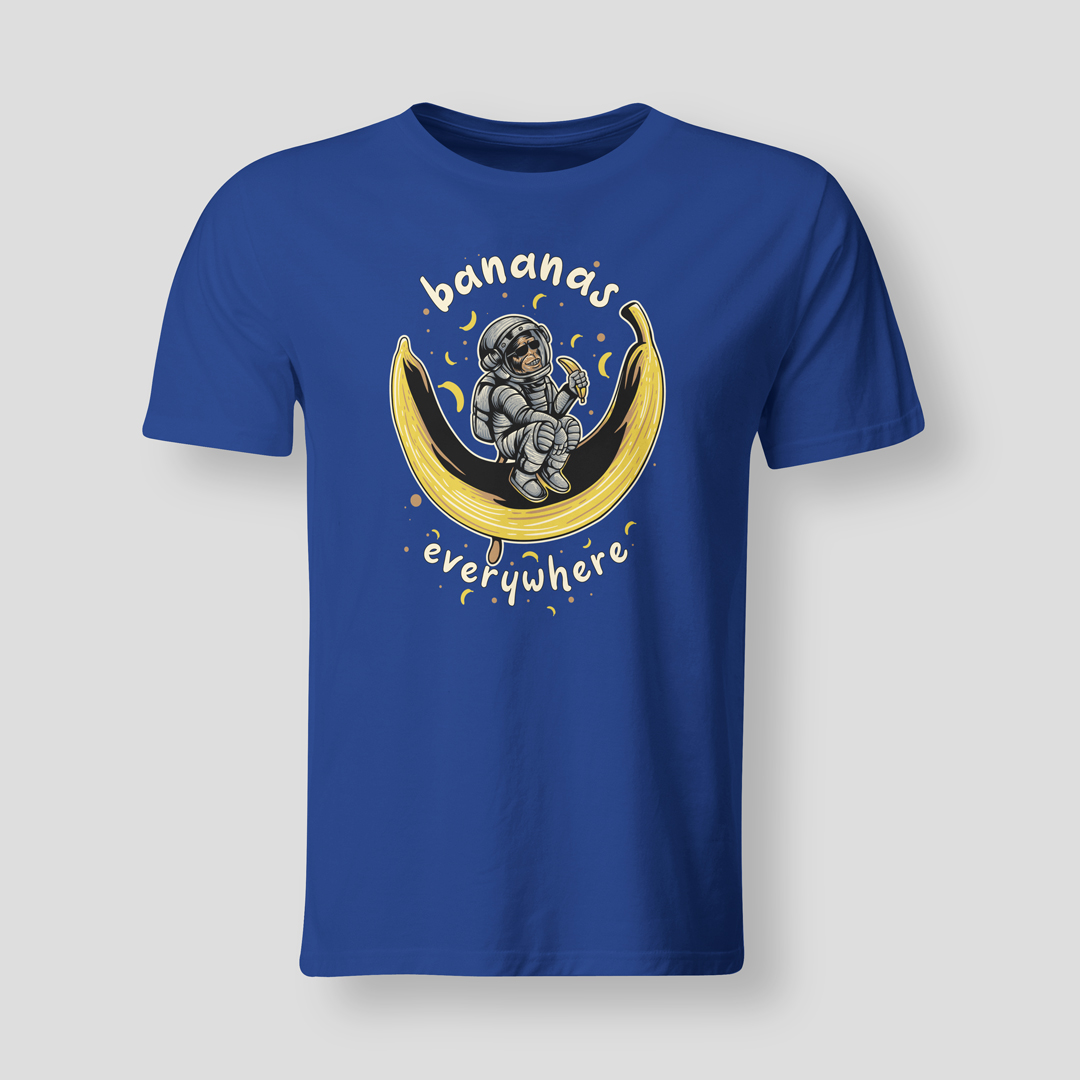 Bananas-everywhere-RBL