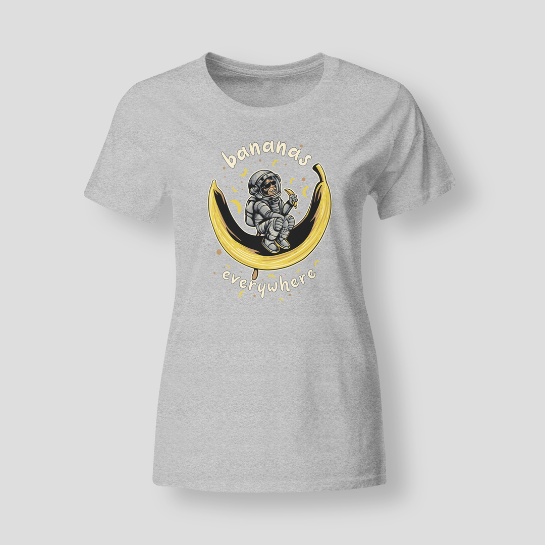 Bananas-everywhere-SGR