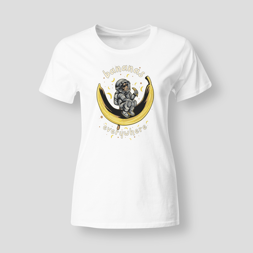 Bananas-everywhere-WHI