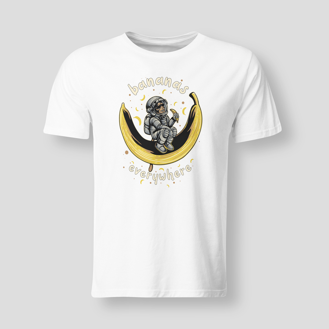 Bananas-everywhere-WHI