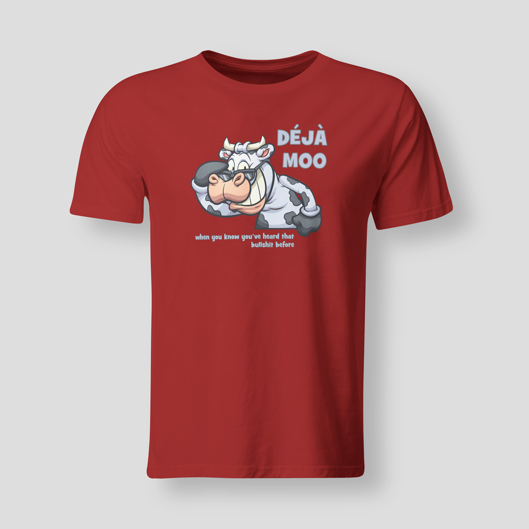 Deja-moo-RED
