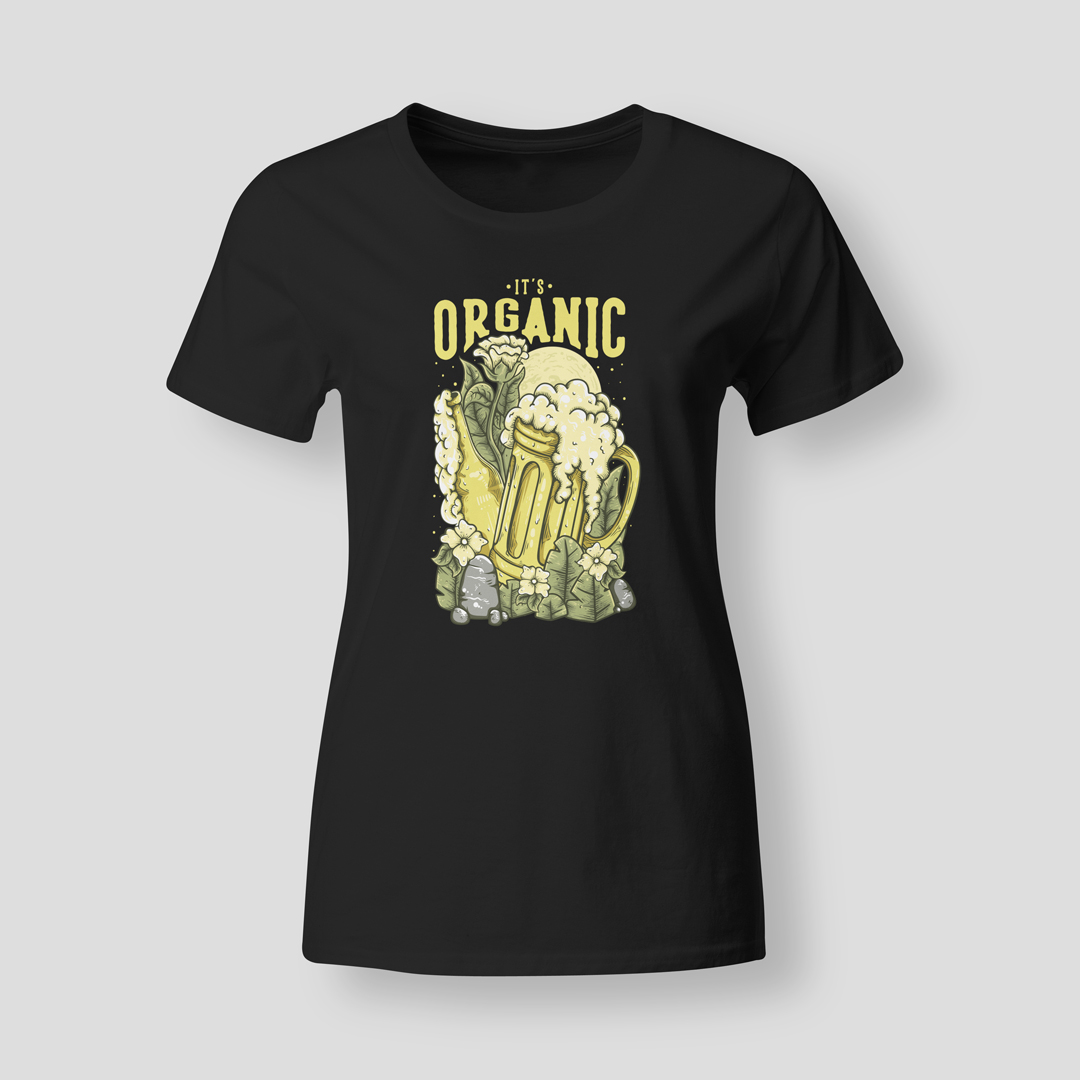Its-organic-BLK