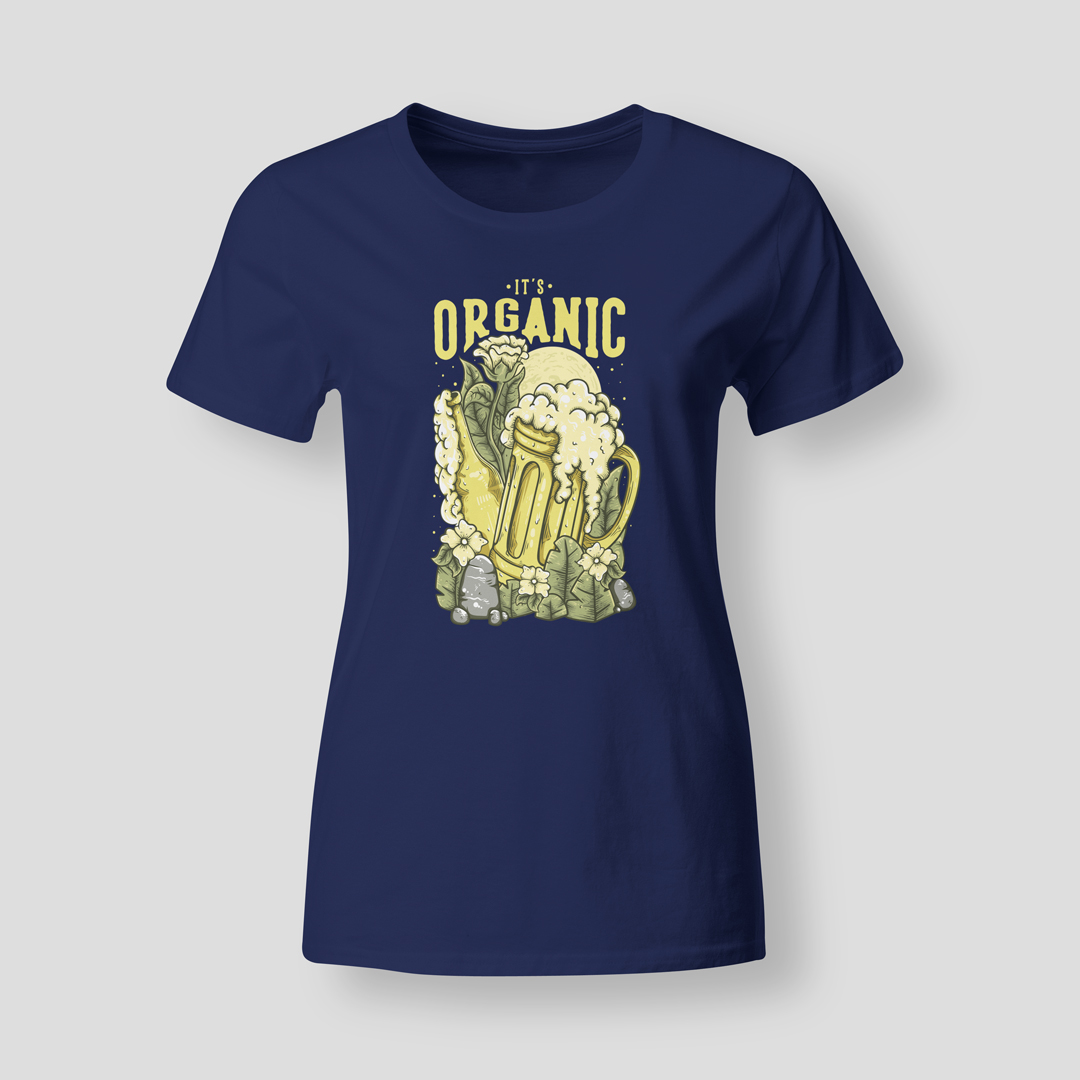 Its-organic-NVY