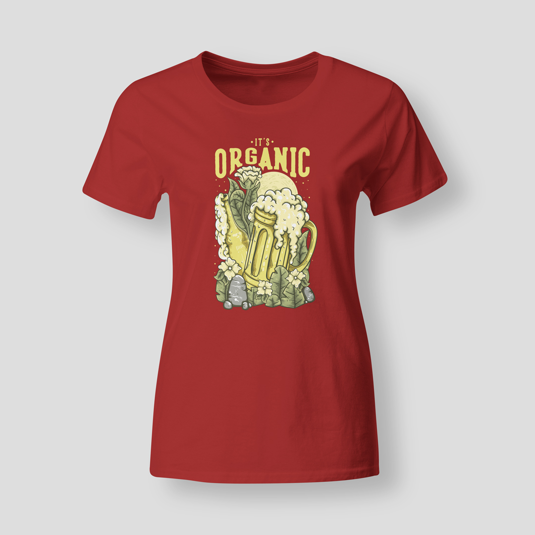 Its-organic-RED