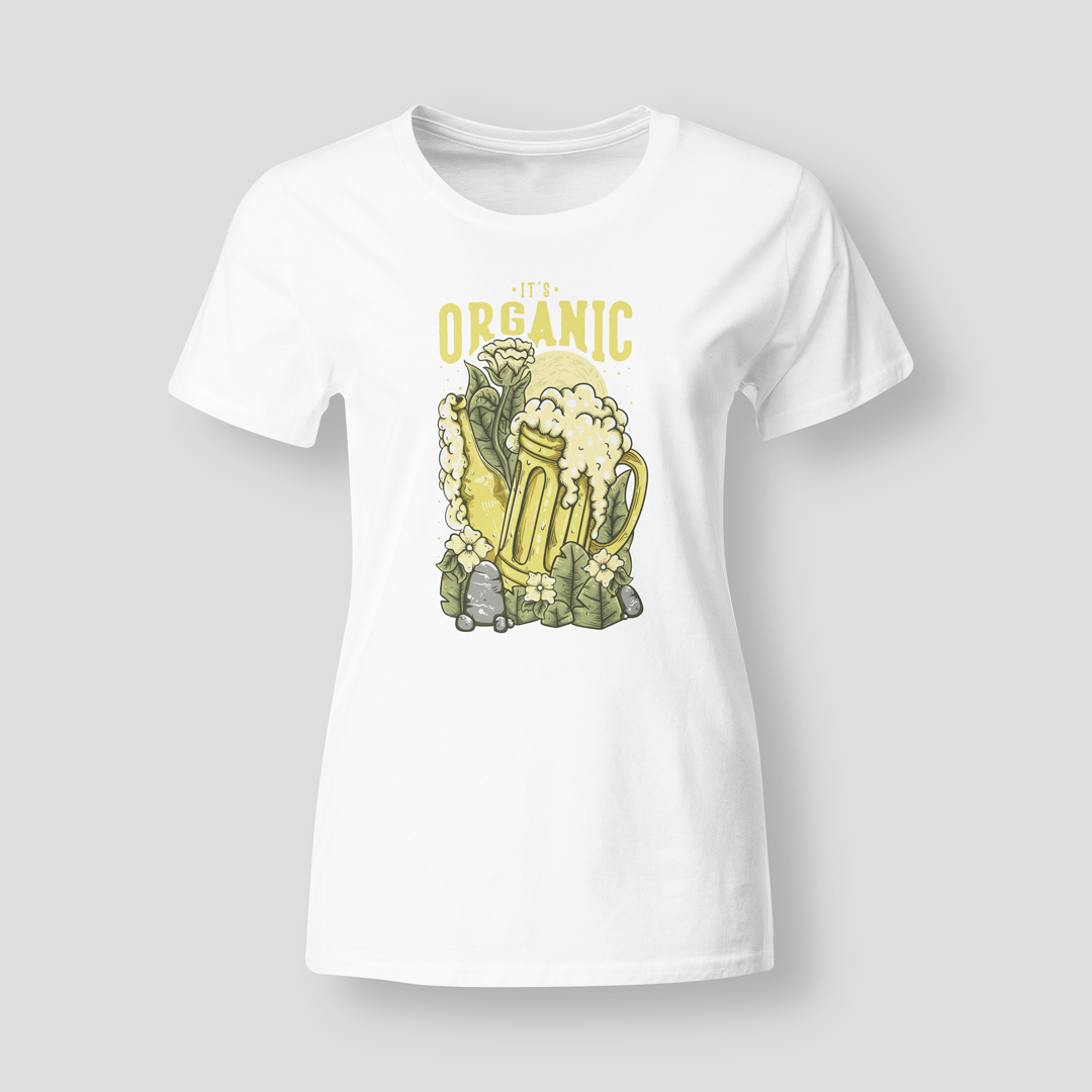 Its-organic-WHI