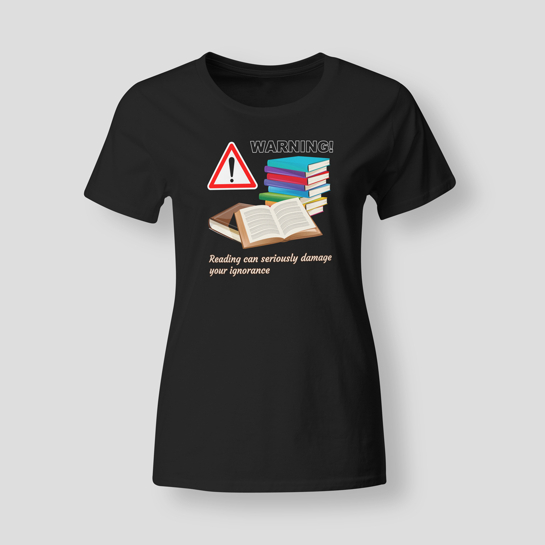 Reading-damage-ignorance-BLK